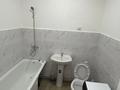 2-комнатная квартира · 62.6 м² · 13/14 этаж, мкр Туран-2, Мұстафа шохай 229/09 за 180 000 ₸ в Шымкенте, Каратауский р-н — фото 5