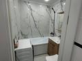 1-комнатная квартира · 32 м² · 4/4 этаж, Гоголя 78 за 20.4 млн ₸ в Костанае — фото 12