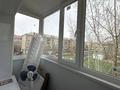 1-комнатная квартира · 32 м² · 4/4 этаж, Гоголя 78 за 20.4 млн ₸ в Костанае — фото 13