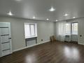 1-комнатная квартира · 32 м² · 4/4 этаж, Гоголя 78 за 20.4 млн ₸ в Костанае — фото 4