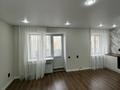 1-комнатная квартира · 32 м² · 4/4 этаж, Гоголя 78 за 20.4 млн ₸ в Костанае — фото 5