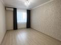 1-бөлмелі пәтер · 45 м² · 3/9 қабат, Ш. Кудайбердыулы 31 — Ул.Г.Мусрепова ‼️ ОТЛИЧНАЯ ЛОКАЦИЯ, бағасы: 22.5 млн ₸ в Астане, Алматы р-н — фото 3