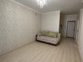 1-бөлмелі пәтер · 45 м² · 3/9 қабат, Ш. Кудайбердыулы 31 — Ул.Г.Мусрепова ‼️ ОТЛИЧНАЯ ЛОКАЦИЯ, бағасы: 22.5 млн ₸ в Астане, Алматы р-н — фото 4