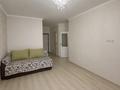 1-бөлмелі пәтер · 45 м² · 3/9 қабат, Ш. Кудайбердыулы 31 — Ул.Г.Мусрепова ‼️ ОТЛИЧНАЯ ЛОКАЦИЯ, бағасы: 22.5 млн ₸ в Астане, Алматы р-н — фото 5