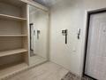 1-бөлмелі пәтер · 45 м² · 3/9 қабат, Ш. Кудайбердыулы 31 — Ул.Г.Мусрепова ‼️ ОТЛИЧНАЯ ЛОКАЦИЯ, бағасы: 22.5 млн ₸ в Астане, Алматы р-н — фото 6