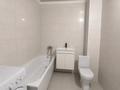 1-бөлмелі пәтер · 45 м² · 3/9 қабат, Ш. Кудайбердыулы 31 — Ул.Г.Мусрепова ‼️ ОТЛИЧНАЯ ЛОКАЦИЯ, бағасы: 22.5 млн ₸ в Астане, Алматы р-н — фото 7