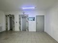 1-бөлмелі пәтер · 45 м² · 3/9 қабат, Ш. Кудайбердыулы 31 — Ул.Г.Мусрепова ‼️ ОТЛИЧНАЯ ЛОКАЦИЯ, бағасы: 22.5 млн ₸ в Астане, Алматы р-н — фото 10
