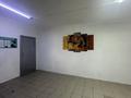 1-бөлмелі пәтер · 45 м² · 3/9 қабат, Ш. Кудайбердыулы 31 — Ул.Г.Мусрепова ‼️ ОТЛИЧНАЯ ЛОКАЦИЯ, бағасы: 22.5 млн ₸ в Астане, Алматы р-н — фото 11