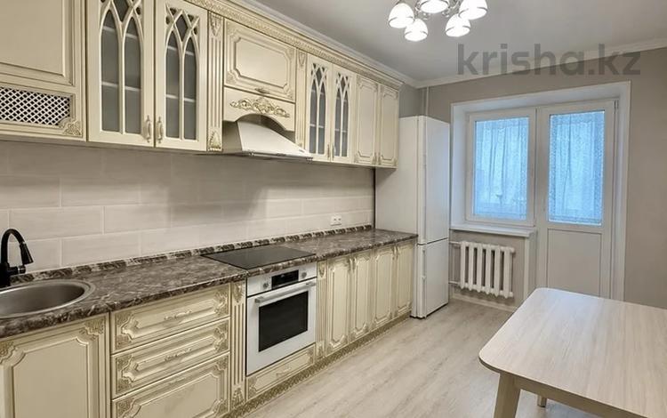 1-бөлмелі пәтер · 45 м² · 3/9 қабат, Ш. Кудайбердыулы 31 — Ул.Г.Мусрепова ‼️ ОТЛИЧНАЯ ЛОКАЦИЯ, бағасы: 22.5 млн ₸ в Астане, Алматы р-н — фото 38