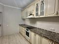 1-бөлмелі пәтер · 45 м² · 3/9 қабат, Ш. Кудайбердыулы 31 — Ул.Г.Мусрепова ‼️ ОТЛИЧНАЯ ЛОКАЦИЯ, бағасы: 22.5 млн ₸ в Астане, Алматы р-н — фото 2