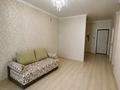 1-комнатная квартира · 45 м² · 3/9 этаж, Ш. Кудайбердыулы 31 — Ул.Г.Мусрепова ‼️ КИРПИЧНЫЙ ДОМ НА ПЕРВОЙ ЛИНИИ за 21.5 млн ₸ в Астане, Алматы р-н — фото 4