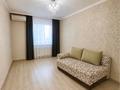 1-комнатная квартира · 45 м² · 3/9 этаж, Ш. Кудайбердыулы 31 — Ул.Г.Мусрепова ‼️ КИРПИЧНЫЙ ДОМ НА ПЕРВОЙ ЛИНИИ за 21.5 млн ₸ в Астане, Алматы р-н — фото 3