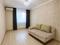 1-бөлмелі пәтер · 45 м² · 3/9 қабат, Ш. Кудайбердыулы 31 — Ул.Г.Мусрепова ‼️ КИРПИЧНЫЙ ДОМ НА ПЕРВОЙ ЛИНИИ, бағасы: 20.9 млн ₸ в Астане, Алматы р-н