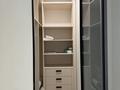 2-комнатная квартира · 60 м² · 2/15 этаж, Сатпаева 30/5 за 115 млн ₸ в Алматы, Бостандыкский р-н — фото 14