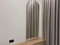 2-комнатная квартира · 60 м² · 2/15 этаж, Сатпаева 30/5 за 115 млн ₸ в Алматы, Бостандыкский р-н — фото 17