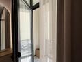 2-комнатная квартира · 60 м² · 2/15 этаж, Сатпаева 30/5 за 115 млн ₸ в Алматы, Бостандыкский р-н — фото 19