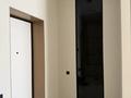 2-комнатная квартира · 60 м² · 2/15 этаж, Сатпаева 30/5 за 115 млн ₸ в Алматы, Бостандыкский р-н — фото 2