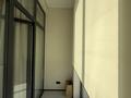 2-комнатная квартира · 60 м² · 2/15 этаж, Сатпаева 30/5 за 115 млн ₸ в Алматы, Бостандыкский р-н — фото 21
