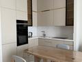 2-комнатная квартира · 60 м² · 2/15 этаж, Сатпаева 30/5 за 115 млн ₸ в Алматы, Бостандыкский р-н — фото 6