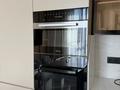 2-комнатная квартира · 60 м² · 2/15 этаж, Сатпаева 30/5 за 115 млн ₸ в Алматы, Бостандыкский р-н — фото 7
