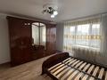 2-комнатная квартира · 62.8 м² · 5/5 этаж, Осипенко 28 за 18.5 млн ₸ в Кокшетау