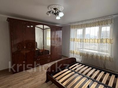 2-комнатная квартира · 62.8 м² · 5/5 этаж, Осипенко 28 за 18.5 млн ₸ в Кокшетау