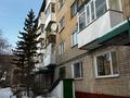 2-комнатная квартира · 62.8 м² · 5/5 этаж, Осипенко 28 за 18.5 млн ₸ в Кокшетау — фото 19