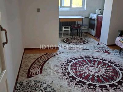 2-бөлмелі пәтер · 45 м² · 5/5 қабат, Спорттық ш/а, Байтурсынова 90а, бағасы: 170 000 ₸ в Шымкенте, Туран р-н