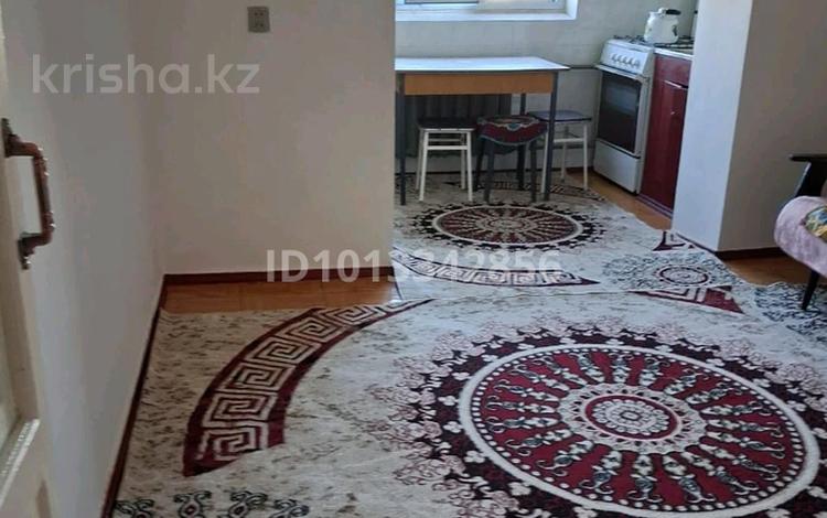 2-бөлмелі пәтер · 45 м² · 5/5 қабат, Спорттық ш/а, Байтурсынова 90а, бағасы: 170 000 ₸ в Шымкенте, Туран р-н — фото 2