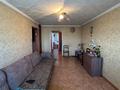 3-бөлмелі пәтер · 61.1 м² · 5/5 қабат, 35 квартал, бағасы: 22 млн ₸ в Семее — фото 3