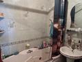 3-бөлмелі пәтер · 61.1 м² · 5/5 қабат, 35 квартал, бағасы: 22 млн ₸ в Семее — фото 12