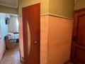 3-бөлмелі пәтер · 61.1 м² · 5/5 қабат, 35 квартал, бағасы: 22 млн ₸ в Семее — фото 10