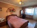 3-бөлмелі пәтер · 61.1 м² · 5/5 қабат, 35 квартал, бағасы: 22 млн ₸ в Семее — фото 7