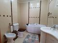 3-комнатная квартира · 157 м² · 16/20 этаж, Достык 162 — Ньютон за 650 000 ₸ в Алматы, Медеуский р-н — фото 9