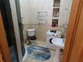 3-комнатная квартира · 157 м² · 16/20 этаж, Достык 162 — Ньютон за 650 000 ₸ в Алматы, Медеуский р-н — фото 11