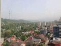 3-комнатная квартира · 157 м² · 16/20 этаж, Достык 162 — Ньютон за 650 000 ₸ в Алматы, Медеуский р-н — фото 12