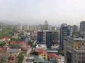 3-комнатная квартира · 157 м² · 16/20 этаж, Достык 162 — Ньютон за 650 000 ₸ в Алматы, Медеуский р-н — фото 13