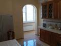 3-комнатная квартира · 157 м² · 16/20 этаж, Достык 162 — Ньютон за 650 000 ₸ в Алматы, Медеуский р-н — фото 14