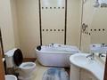 3-комнатная квартира · 157 м² · 16/20 этаж, Достык 162 — Ньютон за 650 000 ₸ в Алматы, Медеуский р-н — фото 17