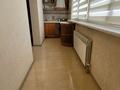 3-комнатная квартира · 157 м² · 16/20 этаж, Достык 162 — Ньютон за 650 000 ₸ в Алматы, Медеуский р-н — фото 18