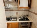 3-комнатная квартира · 157 м² · 16/20 этаж, Достык 162 — Ньютон за 650 000 ₸ в Алматы, Медеуский р-н — фото 19