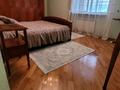 3-комнатная квартира · 157 м² · 16/20 этаж, Достык 162 — Ньютон за 650 000 ₸ в Алматы, Медеуский р-н — фото 20