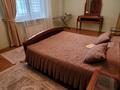 3-комнатная квартира · 157 м² · 16/20 этаж, Достык 162 — Ньютон за 650 000 ₸ в Алматы, Медеуский р-н — фото 21
