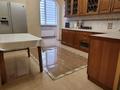 3-комнатная квартира · 157 м² · 16/20 этаж, Достык 162 — Ньютон за 650 000 ₸ в Алматы, Медеуский р-н — фото 24
