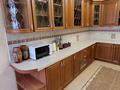 3-комнатная квартира · 157 м² · 16/20 этаж, Достык 162 — Ньютон за 650 000 ₸ в Алматы, Медеуский р-н — фото 25
