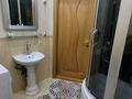 3-комнатная квартира · 157 м² · 16/20 этаж, Достык 162 — Ньютон за 650 000 ₸ в Алматы, Медеуский р-н — фото 28