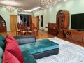 3-комнатная квартира · 157 м² · 16/20 этаж, Достык 162 — Ньютон за 650 000 ₸ в Алматы, Медеуский р-н — фото 4