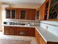 3-комнатная квартира · 157 м² · 16/20 этаж, Достык 162 — Ньютон за 650 000 ₸ в Алматы, Медеуский р-н — фото 5