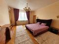3-комнатная квартира · 157 м² · 16/20 этаж, Достык 162 — Ньютон за 650 000 ₸ в Алматы, Медеуский р-н — фото 7