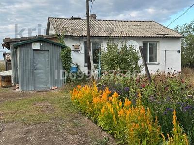 Отдельный дом · 2 комнаты · 40.2 м² · 24 сот., Советская 62 за 10 млн 〒 в Приречное